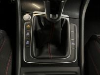 Volkswagen Golf 2.0 TSI  GTI