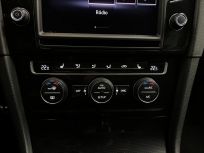 Volkswagen Golf 2.0 TSI  GTI