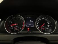 Volkswagen Golf 2.0 TSI  GTI