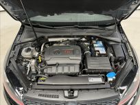 Volkswagen Golf 2.0 TSI  GTI