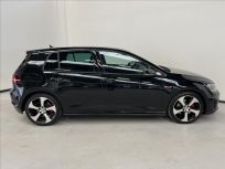 Volkswagen Golf 2.0 TSI  GTI