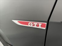 Volkswagen Golf 2.0 TSI  GTI