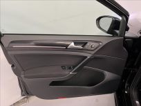 Volkswagen Golf 2.0 TSI  GTI