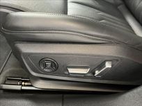Audi RS 6 4.0 TFSI  8TT Quattro