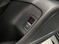 Audi RS 6 4.0 TFSI  8TT Quattro