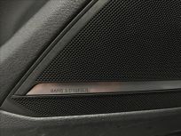 Audi RS 6 4.0 TFSI  8TT Quattro