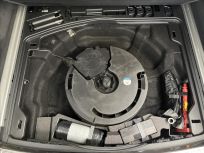 Audi RS 6 4.0 TFSI  8TT Quattro