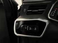 Audi RS 6 4.0 TFSI  8TT Quattro