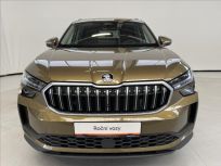 Škoda Kodiaq 2.0 TDI  Exclusive Sel 7DSG 4x4