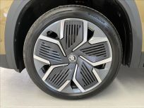 Škoda Kodiaq 2.0 TDI  Exclusive Sel 7DSG 4x4