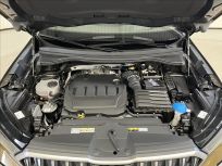 Škoda Kodiaq 2.0 TDI  Exclusive Sel 7DSG 4x4