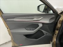 Škoda Kodiaq 2.0 TDI  Exclusive Sel 7DSG 4x4