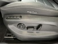 Škoda Kodiaq 2.0 TDI  Exclusive Sel 7DSG 4x4
