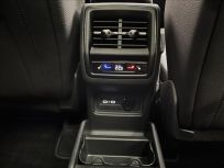 Škoda Kodiaq 2.0 TDI  Exclusive Sel 7DSG 4x4