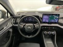 Škoda Kodiaq 2.0 TDI  Exclusive Sel 7DSG 4x4