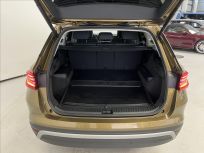 Škoda Kodiaq 2.0 TDI  Exclusive Sel 7DSG 4x4