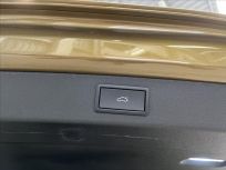 Škoda Kodiaq 2.0 TDI  Exclusive Sel 7DSG 4x4