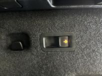 Škoda Kodiaq 2.0 TDI  Exclusive Sel 7DSG 4x4