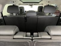Škoda Kodiaq 2.0 TDI  Exclusive Sel 7DSG 4x4
