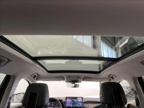 Škoda Kodiaq 2.0 TDI  Exclusive Sel 7DSG 4x4