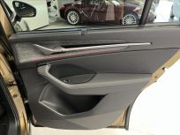 Škoda Kodiaq 2.0 TDI  Exclusive Sel 7DSG 4x4