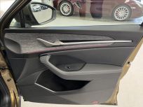 Škoda Kodiaq 2.0 TDI  Exclusive Sel 7DSG 4x4