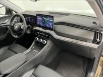 Škoda Kodiaq 2.0 TDI  Exclusive Sel 7DSG 4x4