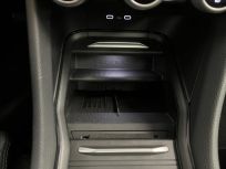 Škoda Kodiaq 2.0 TDI  Exclusive Sel 7DSG 4x4