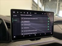 Škoda Kodiaq 2.0 TDI  Exclusive Sel 7DSG 4x4