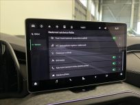 Škoda Kodiaq 2.0 TDI  Exclusive Sel 7DSG 4x4