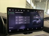 Škoda Kodiaq 2.0 TDI  Exclusive Sel 7DSG 4x4