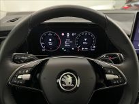 Škoda Kodiaq 2.0 TDI  Exclusive Sel 7DSG 4x4