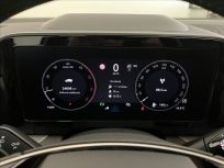 Škoda Kodiaq 2.0 TDI  Exclusive Sel 7DSG 4x4