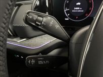 Škoda Kodiaq 2.0 TDI  Exclusive Sel 7DSG 4x4