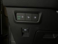 Škoda Kodiaq 2.0 TDI  Exclusive Sel 7DSG 4x4
