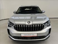 Škoda Kodiaq 2.0 TDI  Exclusive Sel 7DSG 4x4