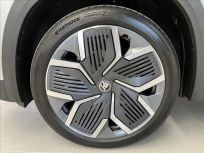 Škoda Kodiaq 2.0 TDI  Exclusive Sel 7DSG 4x4