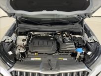 Škoda Kodiaq 2.0 TDI  Exclusive Sel 7DSG 4x4