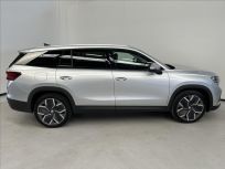 Škoda Kodiaq 2.0 TDI  Exclusive Sel 7DSG 4x4