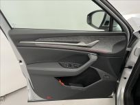 Škoda Kodiaq 2.0 TDI  Exclusive Sel 7DSG 4x4