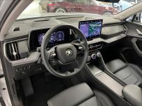 Škoda Kodiaq 2.0 TDI  Exclusive Sel 7DSG 4x4