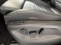 Škoda Kodiaq 2.0 TDI  Exclusive Sel 7DSG 4x4