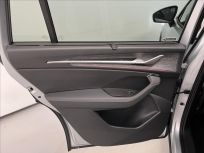 Škoda Kodiaq 2.0 TDI  Exclusive Sel 7DSG 4x4