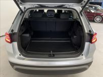 Škoda Kodiaq 2.0 TDI  Exclusive Sel 7DSG 4x4