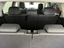 Škoda Kodiaq 2.0 TDI  Exclusive Sel 7DSG 4x4