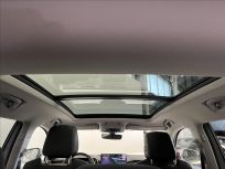Škoda Kodiaq 2.0 TDI  Exclusive Sel 7DSG 4x4
