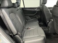 Škoda Kodiaq 2.0 TDI  Exclusive Sel 7DSG 4x4
