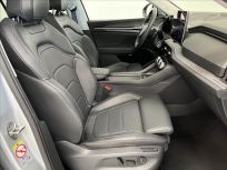 Škoda Kodiaq 2.0 TDI  Exclusive Sel 7DSG 4x4