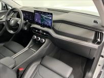 Škoda Kodiaq 2.0 TDI  Exclusive Sel 7DSG 4x4