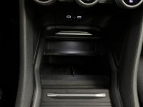 Škoda Kodiaq 2.0 TDI  Exclusive Sel 7DSG 4x4